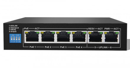 dspai106g
