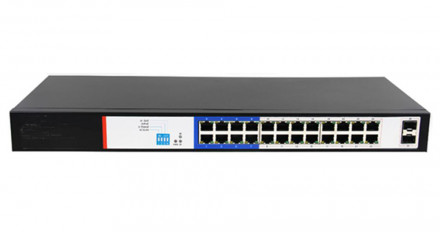 dspai1024g