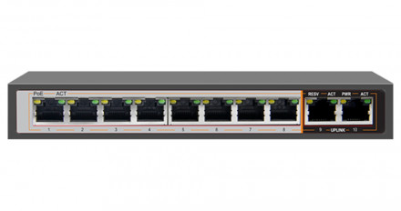 dspai1010g