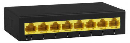 dsns6080l