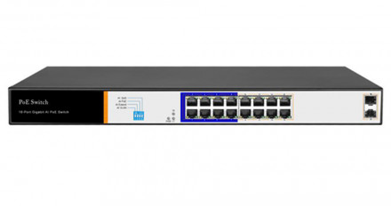dspai1016g
