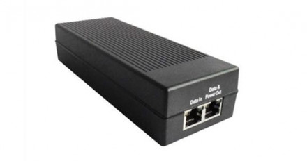 dspse803
