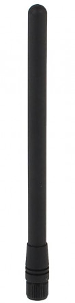 ant-868