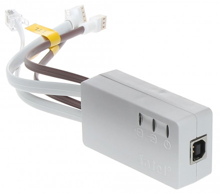 usb-rs