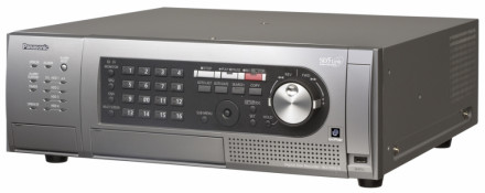 wj-hd616k-g