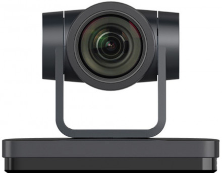 dsmuv570d