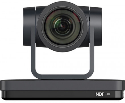 dsmuv570b-ndi