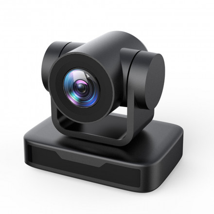 dsmuv515-10-u2-ir
