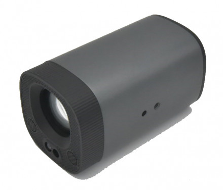 dsmbc1207