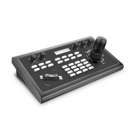 dsm2000kbd