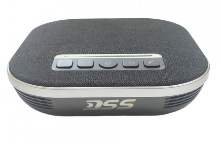 dsmvc232