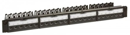 legrand 033561