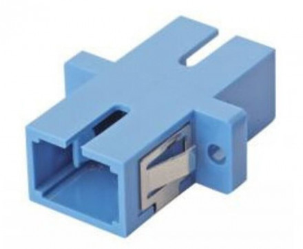 36a-s2-2l-02bu