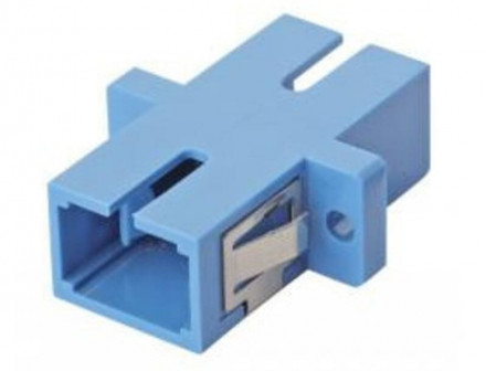 36a-s2-sc-02bu