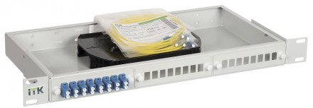 fobx24-1u-8lcud09