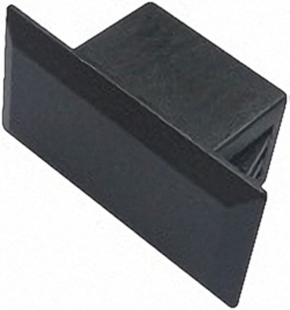 36a-sc-00bl