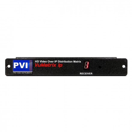 vumatrix-1k-tx-ip-le