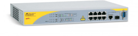at-8000-8poe