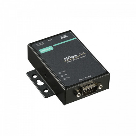 nport 5110