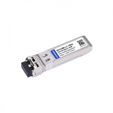 sf510m-lc-100m