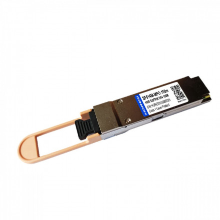 sf514m-mpo-100m