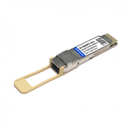sf516m-mpo-100m