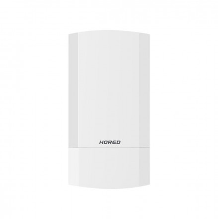 ap301cpe