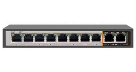 ai1010bt