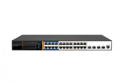 ds5700-24gp-4tfr