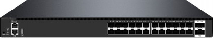 s6700-24tf-2qf