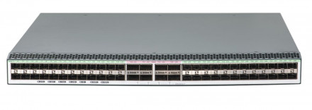 s6700-48tf-4qf