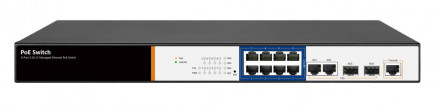 ps3008xgsh