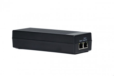 pse803bt