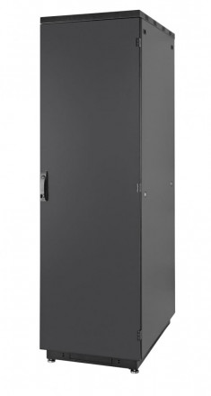 60f-22-6a-30bl