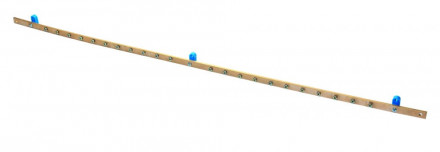 60a-14-12gr