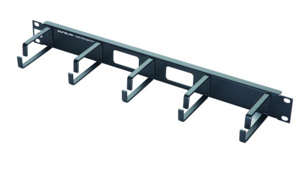 25b-1u-02bl