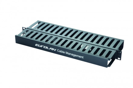 25b-1u-12bl
