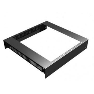 r8220/20