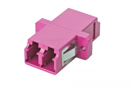 36a-40-2l-02mg