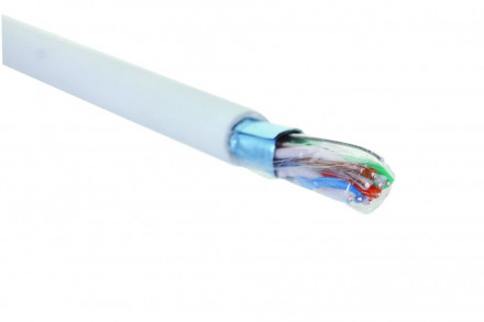 19c-f5-12wt-b305