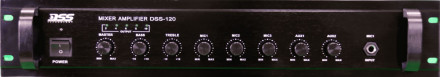 dss-120