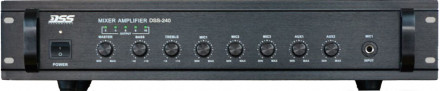 dss-240