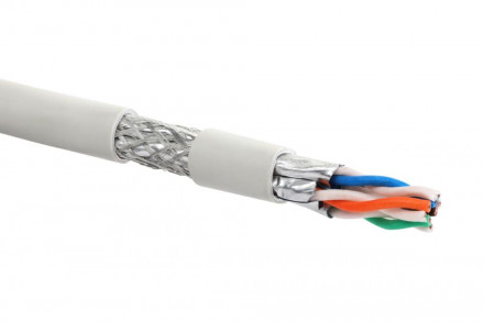  19c-sf-12wt-r500