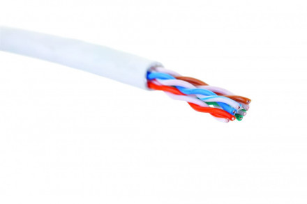 19c-u5-12wt-b305