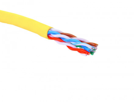 19c-u5-12yl-b305