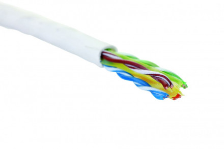 19c-u6-02wt-b305