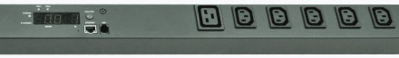 60a-66-56-36bl