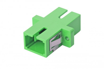 36a-sa-sc-02gr