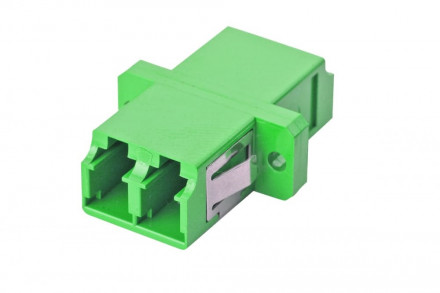 36a-sa-2l-02gr