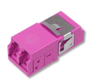 36a-40-2l-11mg